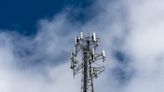 How cell tower changes will help Leland keep up with rapid development