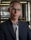 Steve Ells