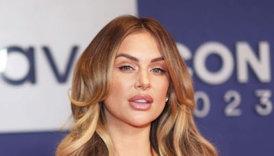 Lala Kent Shares a Peek Inside Her Sleek Guest House (PHOTOS) | Bravo TV Official Site