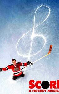 Score: A Hockey Musical