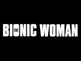 The Bionic Woman