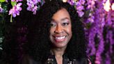 Shonda Rhimes says she would be ‘afraid’ if she were starting her writing career today