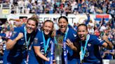 Explained: Why Chelsea are considering sale of a minority stake in their women's team