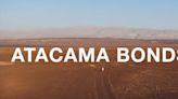 'Atacama Bonds', una película de The North Face