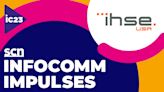 InfoComm 2023 Impulses: IHSE USE on the Great KVM Debate