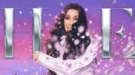 Cher’s ‘DJ Play a Christmas Song’ single review: ‘A pop-dance banger that rejects festive cliches’