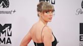 Here Are the Lyrics to Taylor Swift’s ‘Maroon’