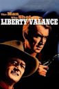 The Man Who Shot Liberty Valance