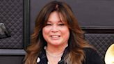 Valerie Bertinelli Reveals She’s Dating ‘Special’ Man After 2022 Divorce: He ‘Came Out of Left Field’