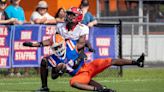 Bartow's defense dominates; Lakeland gives Frazier his 1st official victory as head coach