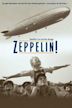 Zeppelin!