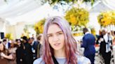 Grimes Apologizes For Tech Issues During Coachella 2024 Performance