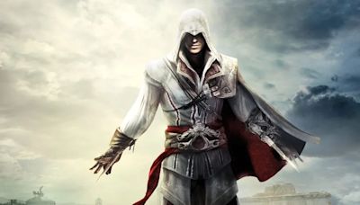 Ubisoft confirma el desarrollo de varios remakes de Assassin’s Creed