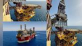 Energean ups gas resource at Abu Qir offshore Egypt