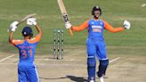 Ind vs Zim 2nd T20I: Ton-Up Abhishek Sharma Stars In India's Series-Levelling Win Over Zimbabwe | Cricket News