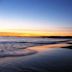 Seacliff State Beach