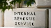 The IRS makes its free e-file program permanent