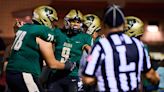 What we learned in Week 10 of Arizona high school football season: Breakthroughs, statements