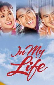 In My Life (2009 film)