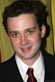 Eddie Kaye Thomas