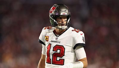 ... to Show Some Gratitude": Tom Brady Leaves Tampa Bay Buccaneers Community Disappointed After Latest Interview With...