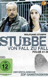 Stubbe – Von Fall zu Fall