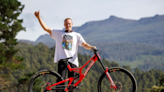 Rider Announces Unique "Free Agent" Sponsorship With Santa Cruz Bicycles