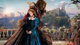 Beauty and the Beast (2014) Streaming: Watch & Stream Online via Peacock