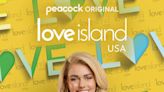 Wisconsin's Carmen Kocourek is 'Love Island USA' official with boyfriend Kenzo on season 5, blasts Leo over treatment of Kassy