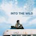 Into the Wild - Nelle terre selvagge