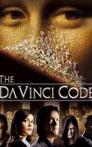 The Da Vinci Code (film)