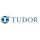 Tudor Investment Corporation