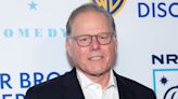 ...Discovery’s Zaslav Sees M&A ‘Opportunities’ in Next 2-3 Years: ‘There Are a Lot of Players That Are Losing a Lot of Money’