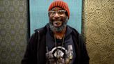 Poet Rajnii Eddins cultivates community in Burlington with the Black Artist Showcase