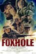 Foxhole (film)