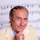 Henry Mancini