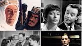 The 10 greatest Best Picture winners, from Parasite to Casablanca