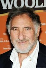 Judd Hirsch