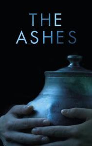 The Ashes