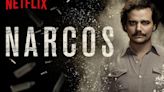 Director de Narcos demanda al productor por ganancias de la serie