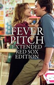 Fever Pitch (2005 film)