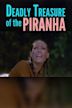 Piranhas II – Die Rache der Killerfische