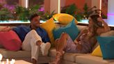 Love Island review: Ekin-Su and Davide, please get back together – we need the drama