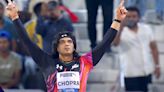 Athletics Federation Of India Chief Calls Neeraj Chopra 'Cool Cat', Says "Will Win Olympics Gold" | Olympics News