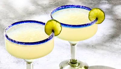 16 Delicious Tequila Cocktails That Get the Party Started