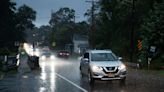 An hour-by-hour look at the holiday travel-snarling, monster storm headed to pound NJ