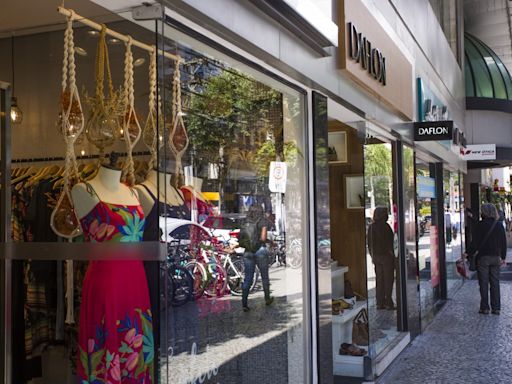 Procon-Niterói faz alerta sobre possível golpe a comerciantes