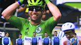 Michael Mørkøv wants to help Fabio Jakobsen like he did Mark Cavendish