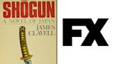 ‘Shōgun’: FX Releases Super Bowl Spot, Extended Trailer For Series Adaptation Of James Clavell Novel — Update
