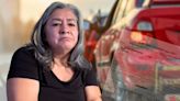 Al depósito: La odisea de una mujer hispana tras el embargo por error de su auto en Dallas